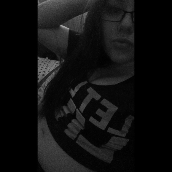 itscass_xoxo