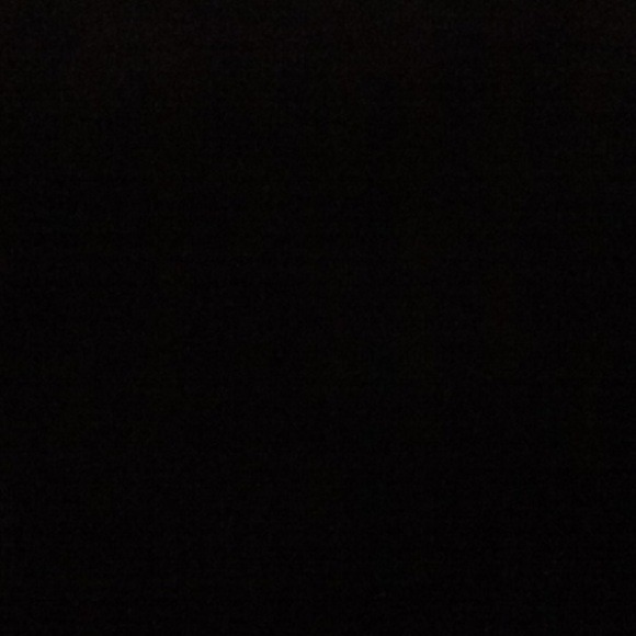 vsfsdcsd