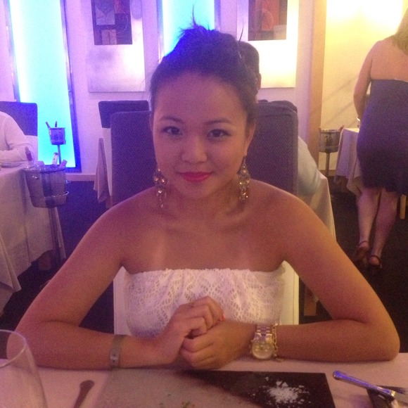 anncaonguyen