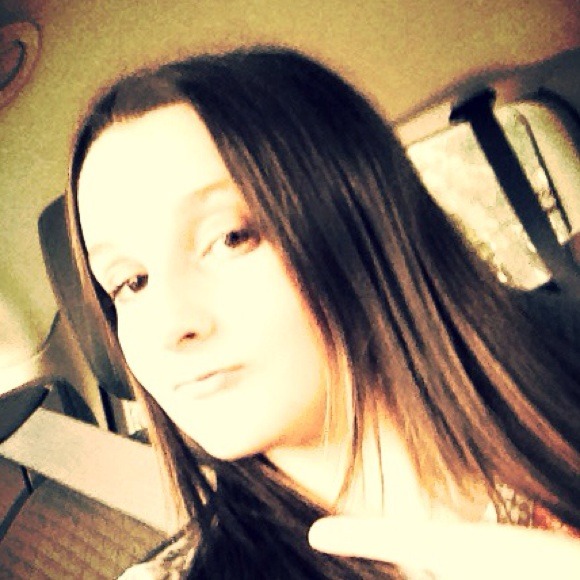 sarahstrouse