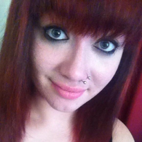 grotesquegurly