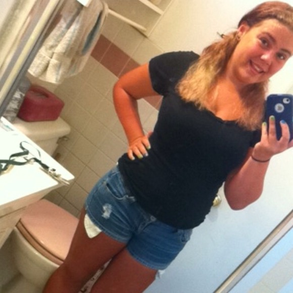 ashleyyroseex3