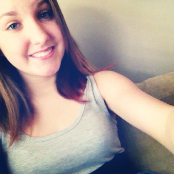 abbyjor1234