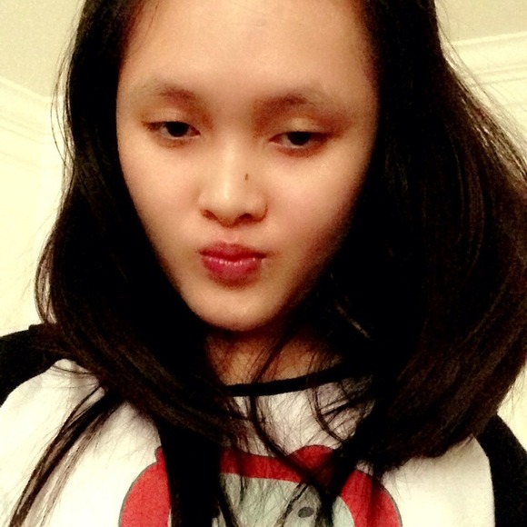 jdoan94