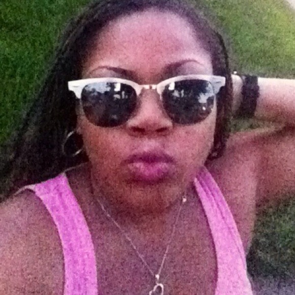 queenxcee
