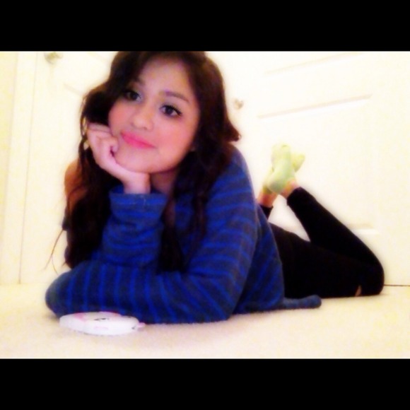 anagabby_