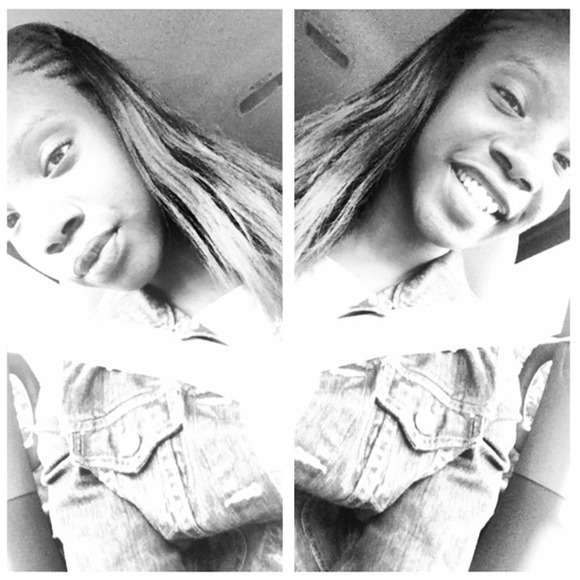 keishh
