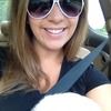 abbeyleigh