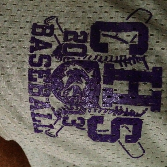 cutchyhockey21