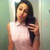 brookeelaurennn