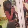 gretajanee
