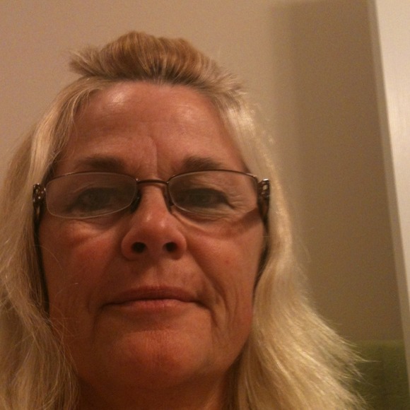 nannydm