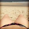 katiep911
