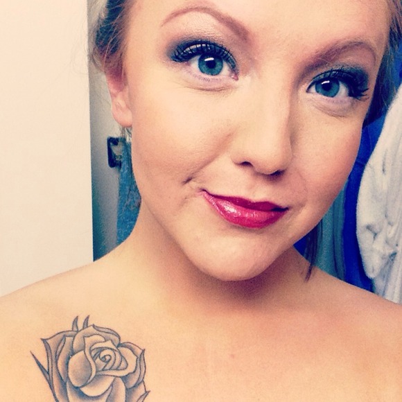 ashleyalsup