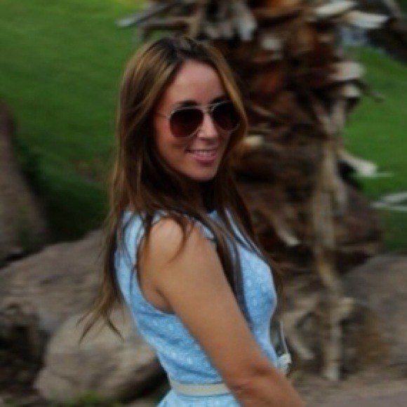 shannrice