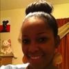 awalk11