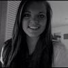 lindseyconway
