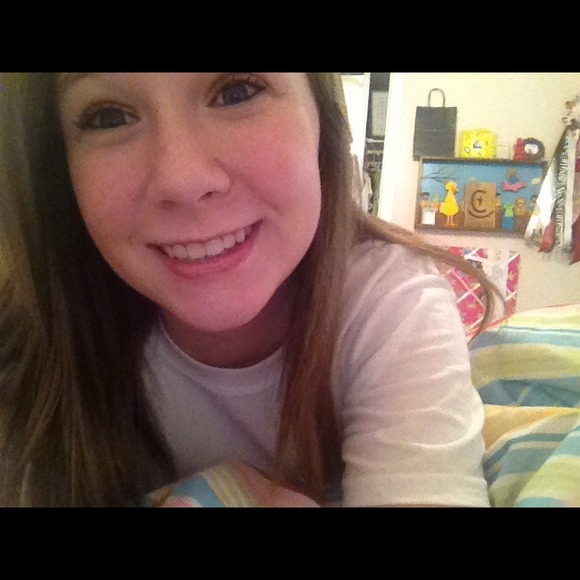hunnuhh
