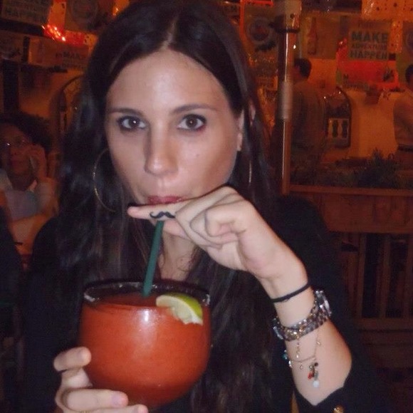 martinezcori
