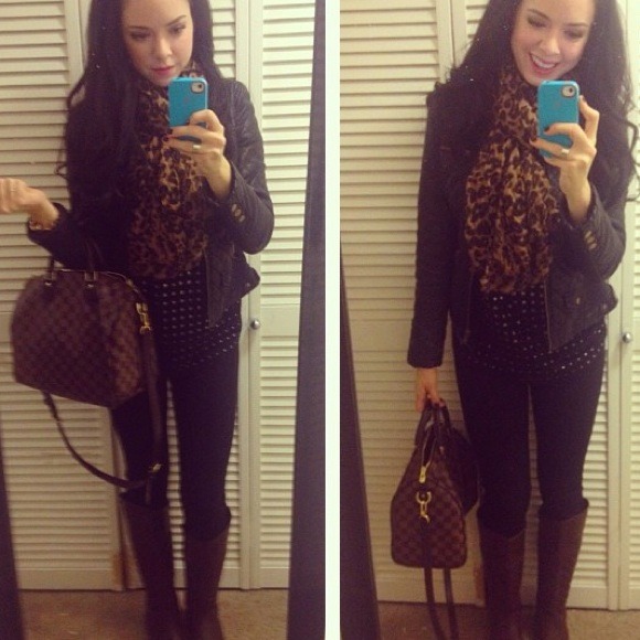 jenny123_