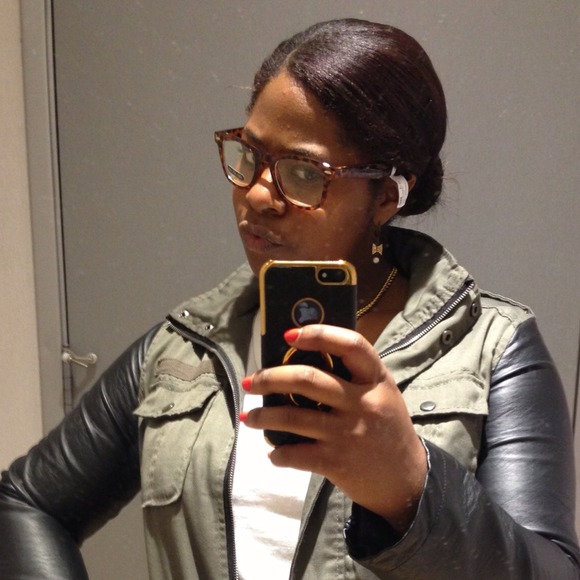 thriftygal_