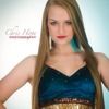 kaylidancer