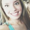 Bailey Wood - @baaiillss - Poshmark