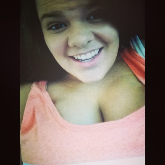 megan_clark