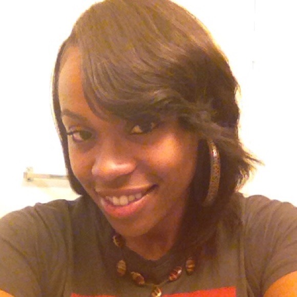 Poshmark profile picture for @amen