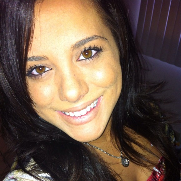 angielynn82709