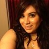 Veronica Acuna - @veronica_i - Poshmark