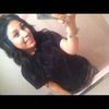 cashtrooo_ cashtrooo_