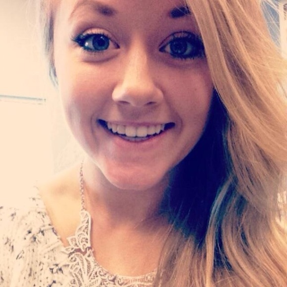 breannemarie