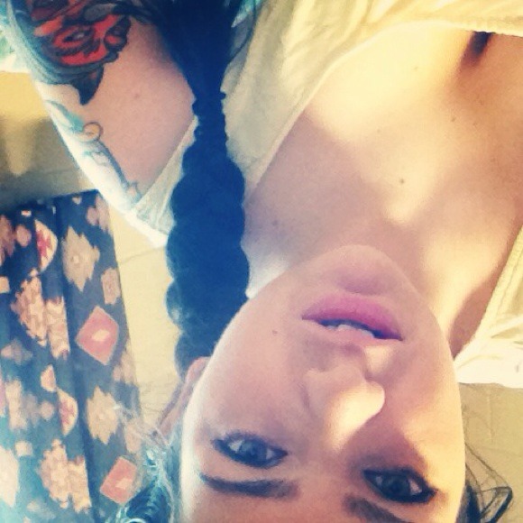 jasminepatts