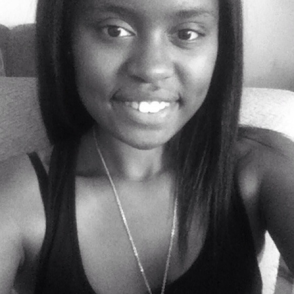 taylorrr_15