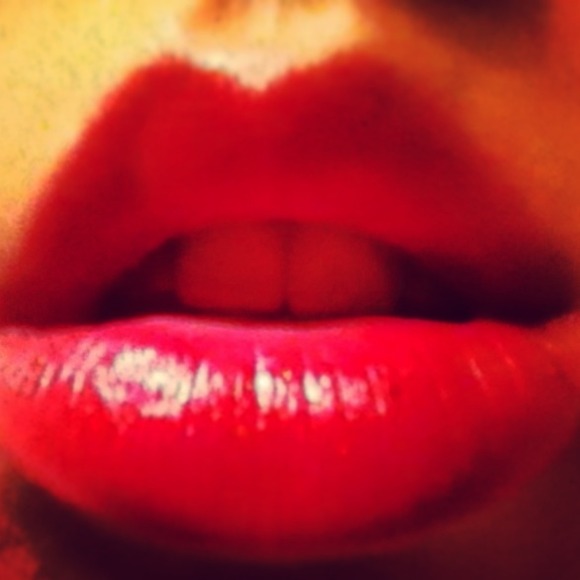 likethecookie
