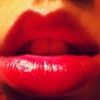 likethecookie
