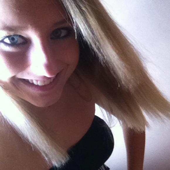 kellyann18