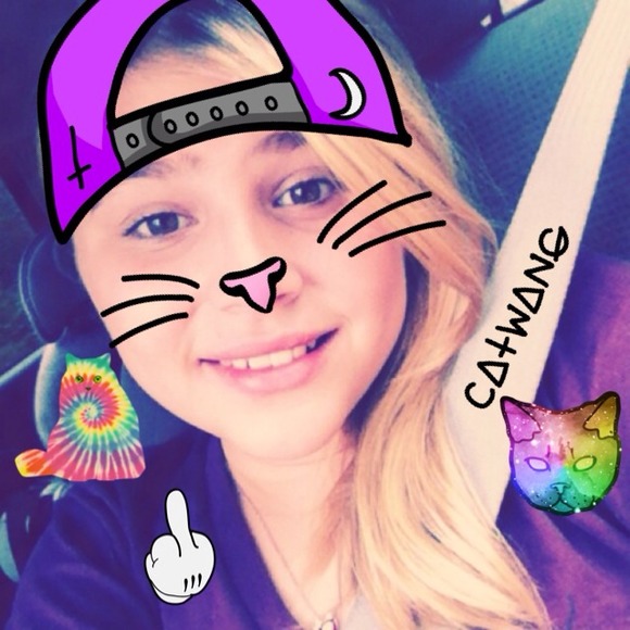 kittycatniall