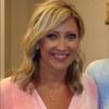 cariannschultz