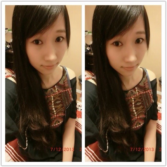 yukibabii