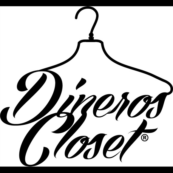 dineroscloset