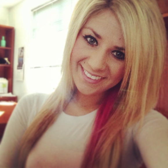 ___leexx