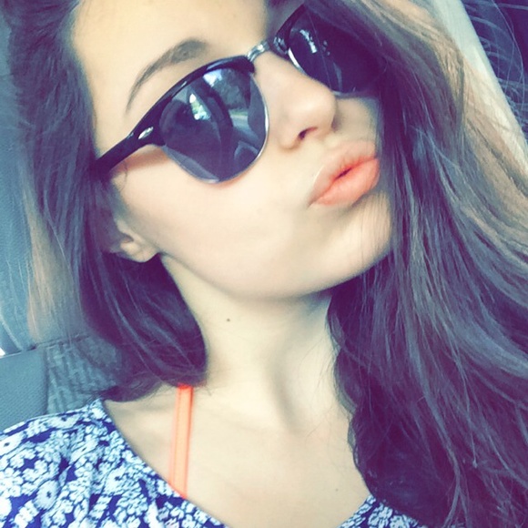 taylor_002