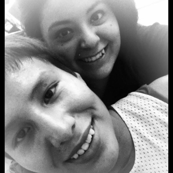 kyleeandjoseph