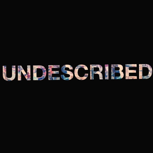 undescribed_