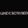 undescribed_
