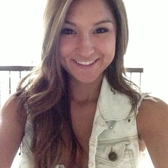 hannahpinales