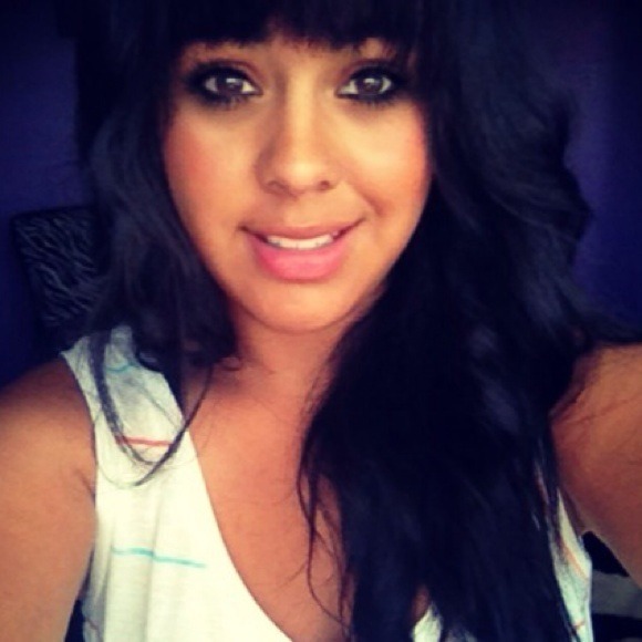 brendaa_loveee