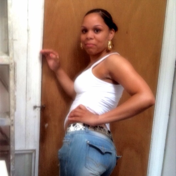 prettyme123456